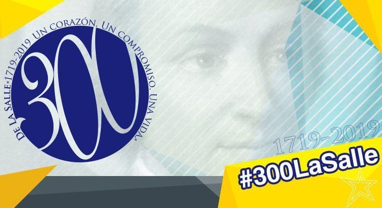 Celebration of the Beginning of the Founder's Terecentenary